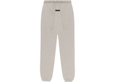 Fear of God Essentials Sweatpant - SIlver Cloud (FW23)